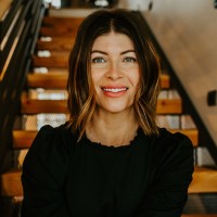 Sarah McCallay Email & Phone Number