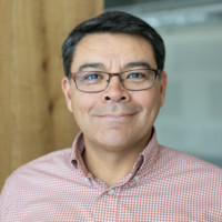 Otto Silva Email & Phone Number