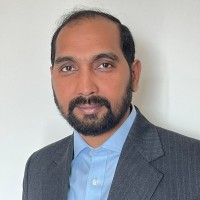 Rabi Kenguva Email