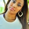 GESTUM Employee Jéssica Cardoso's profile photo