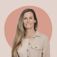 Ennolys Employee Christelle Collin's profile photo