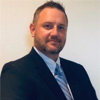 Michael Magan Email & Phone Number