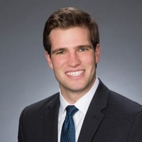 Billy Bishop Email & Phone Number