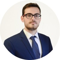 Michele Borriello Email