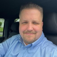 Christopher Maxfield Email & Phone Number