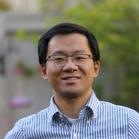Wei Zeng Email & Phone Number