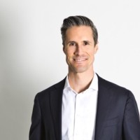 Manuel Mayer Email