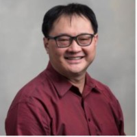 Stanley Ng Email & Phone Number