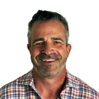 Clarke Story Email & Phone Number
