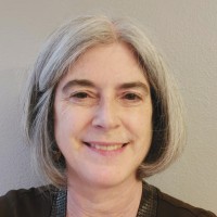showd.me Employee Liz Wimmer's profile photo