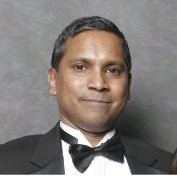 Dominic Perera Email & Phone Number