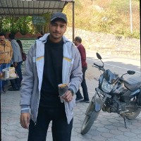 ASDM Employee Hemant Patel's profile photo