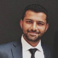 Bijal Patel