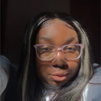 Kaiya Hayes Email