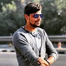 ActoScript Employee Darshan Vaghasiya's profile photo