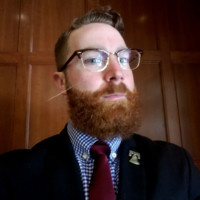 Jesse Lynn Email