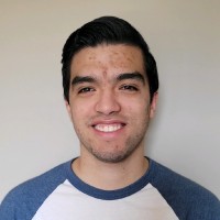 Intel Corporation Employee Jesus Narvaez's profile photo