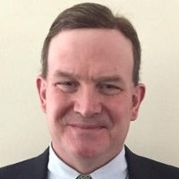 Rheem Manufacturing Employee Tim Gaughan's profile photo