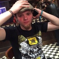 Fitness Systems, Inc. Employee Joe Meadowcroft's profile photo