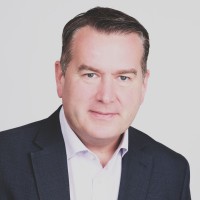 Quantum Group NI Employee David Nuth's profile photo