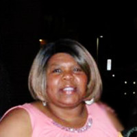 Pamela McElwain Email & Phone Number