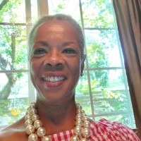 Cheryl Briscoe Email & Phone Number