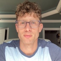 Daniel Dittmer Email & Phone Number