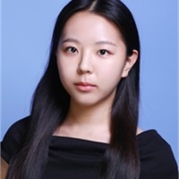 K-BioX Employee Jia Lee's profile photo