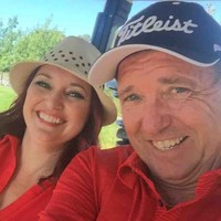 Don Hodge Email & Phone Number
