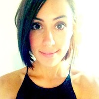 Mitchell High School Employee Amanda Grisdale's profile photo