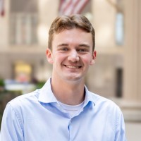 Definian (formerly Premier International) Employee Jack Jansen's profile photo