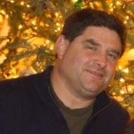 Thermoflex Corporation Employee Patrick Pelczynski's profile photo