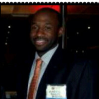 Marvis Brown Email & Phone Number