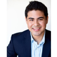 Cesar Dominguez Email & Phone Number