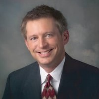 KDS Caine Commercial Real Estate, LLC Employee Harry Croxton's profile photo