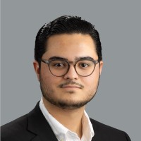 Javier Lemos Email & Phone Number