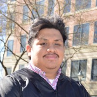 Martin Navarrete's profile photo