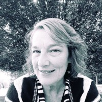 Carol Terhark Email & Phone Number