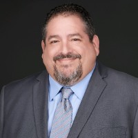 Darrin Helman Email & Phone Number