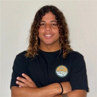 bolttech Employee Matheus MacIel's profile photo