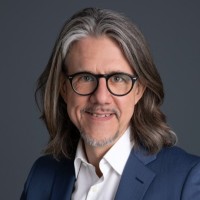Vinnova Employee Joakim Skog's profile photo