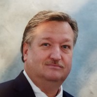 JCM Industries, Inc Employee Robert S's profile photo