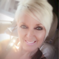 Onin Staffing Employee Lisa Gillespie's profile photo