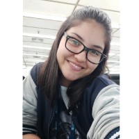 Vitória Paula Lins Nunes Email