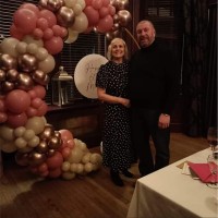 Andy McIlwraith Email