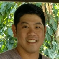 Chih Chen Email & Phone Number