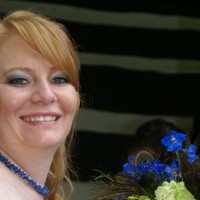 White Tucker Company Employee Jo-Anne Valdivia's profile photo