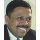 Image InfoSystems Employee Satish Kumar's profile photo