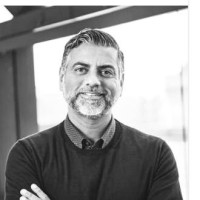 Block Employee Ajmere Dale's profile photo