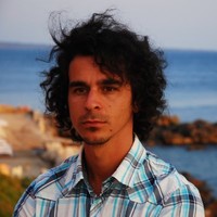 Andrea Severini Email & Phone Number